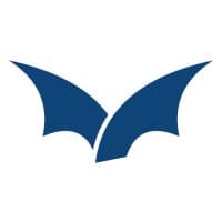 FlyingFox Labs Pvt Ltd