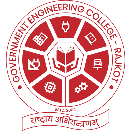 Government Engineering College Rajkot