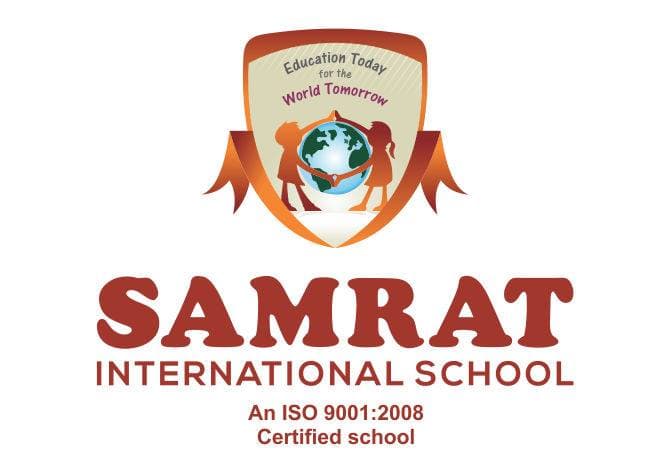 Samrat International School
